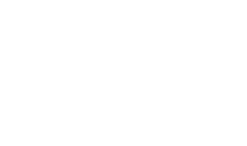 The KIND Coffee Co