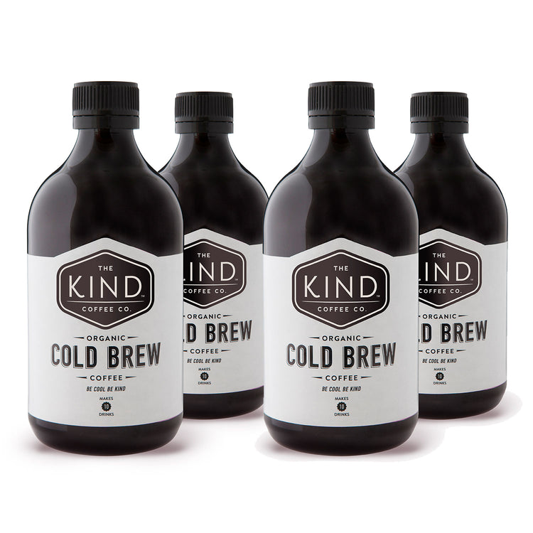 Collections – The KIND Coffee Co